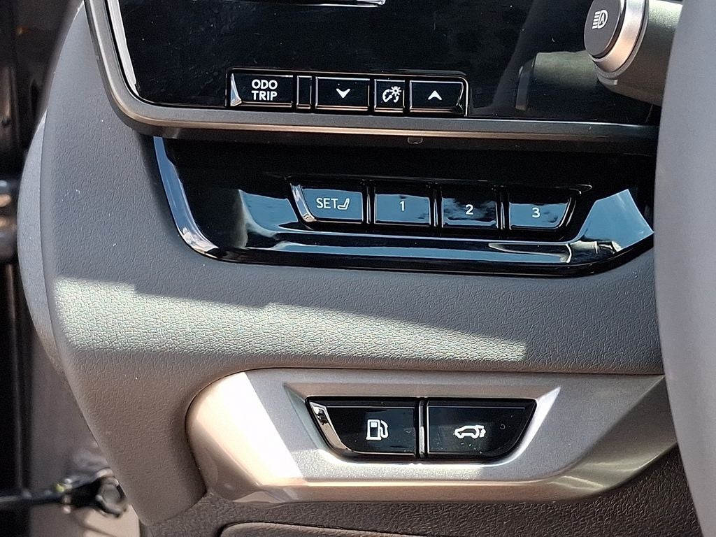 2026 Lexus RX 350h Premium PREMIUM
