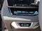 2026 Lexus RX 350h Premium PREMIUM