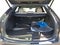 2026 Lexus RX 350h Premium PREMIUM