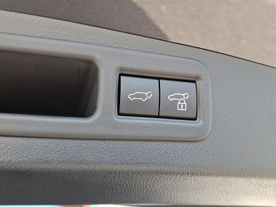 2026 Lexus RX 350h Premium PREMIUM