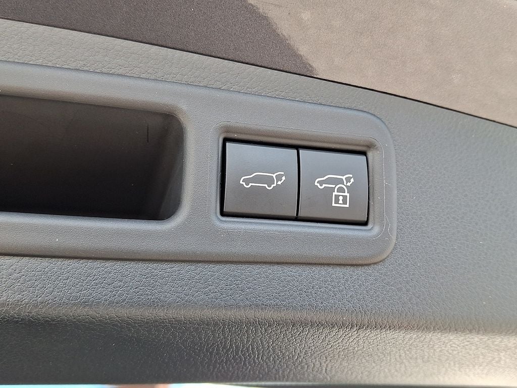 2026 Lexus RX 350h Premium PREMIUM