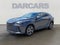 2026 Lexus RX 350h Premium PREMIUM