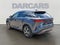 2026 Lexus RX 350h Premium PREMIUM