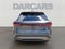 2026 Lexus RX 350h Premium PREMIUM