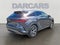 2026 Lexus RX 350h Premium PREMIUM