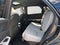 2026 Lexus RX 350h Premium PREMIUM