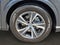 2026 Lexus RX 350h Premium PREMIUM