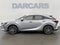2026 Lexus RX PREMIUM