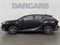 2026 Lexus RX LUXURY