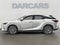 2026 Lexus RX PREMIUM