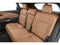 2026 Lexus RX PREMIUM