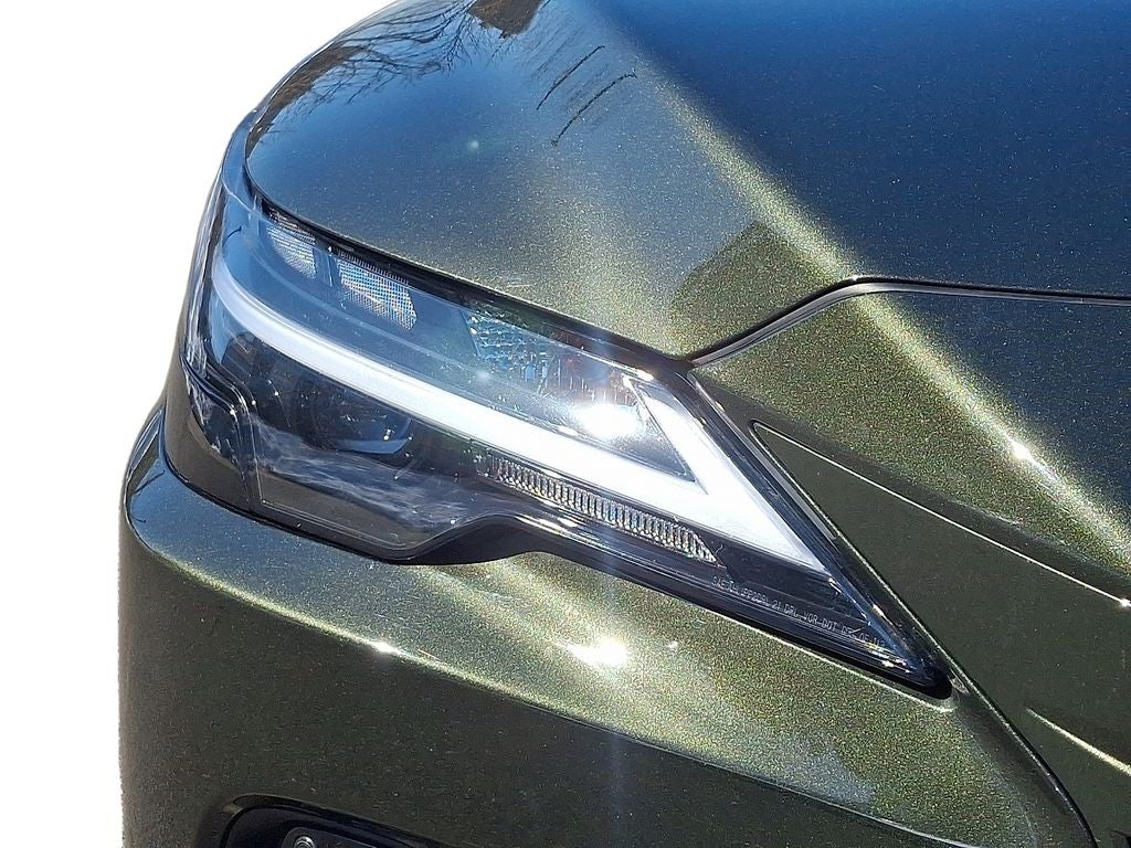 2023 Lexus RX 350h Premium Plus 350h Premium Plus