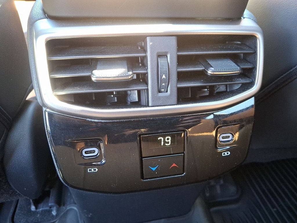 2023 Lexus RX 350h Premium Plus 350h Premium Plus