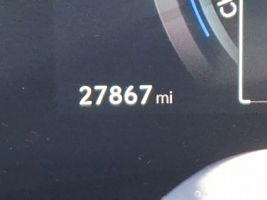 2023 Lexus RX 350h Premium Plus 350h Premium Plus