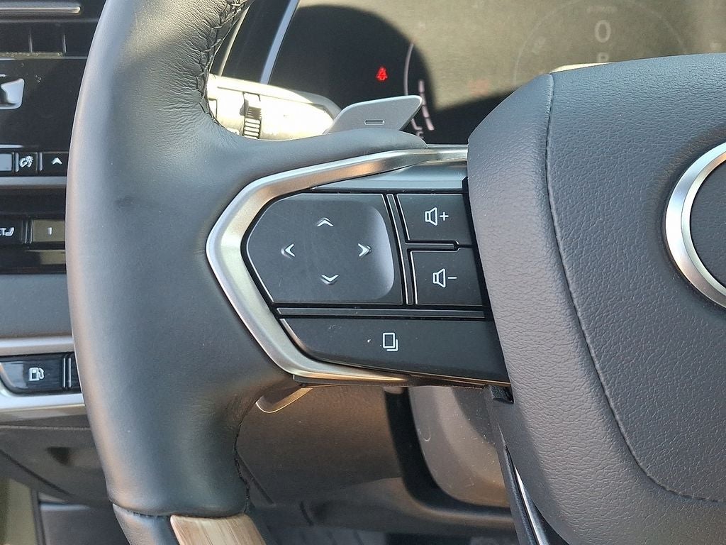 2023 Lexus RX 350h Premium Plus 350h Premium Plus