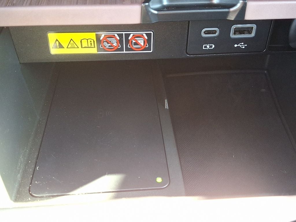 2023 Lexus RX 350h Premium Plus 350h Premium Plus