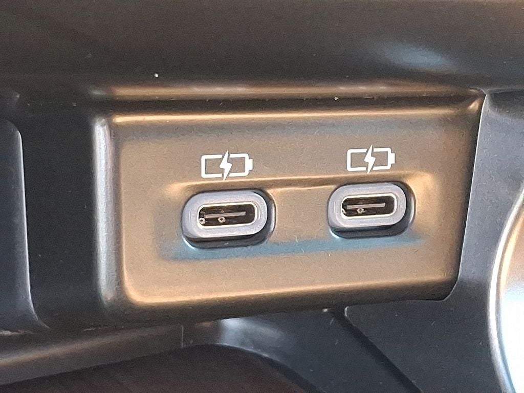 2023 Lexus RX 350h Premium Plus 350h Premium Plus