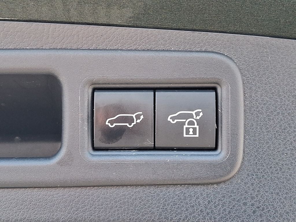 2023 Lexus RX 350h Premium Plus 350h Premium Plus