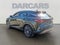 2023 Lexus RX 350h Premium Plus 350h Premium Plus