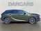 2023 Lexus RX 350h Premium Plus 350h Premium Plus