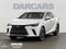 2026 Lexus RX PREMIUM PLUS