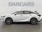 2026 Lexus RX PREMIUM PLUS