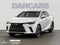 2026 Lexus RX PREMIUM PLUS