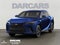 2026 Lexus RX 350h Premium