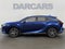 2026 Lexus RX 350h Premium