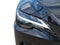 2026 Lexus RX 350h Premium+ PREMIUM PLUS