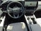 2026 Lexus RX 350h Premium+ PREMIUM PLUS
