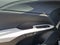 2026 Lexus RX 350h Premium+ PREMIUM PLUS