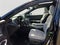 2026 Lexus RX 350h Premium+ PREMIUM PLUS