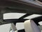 2026 Lexus RX 350h Premium+ PREMIUM PLUS
