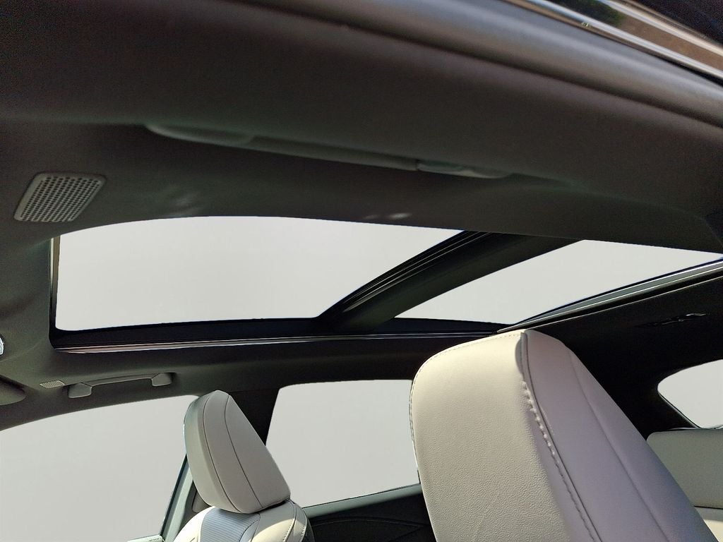 2026 Lexus RX 350h Premium+ PREMIUM PLUS