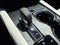 2026 Lexus RX 350h Premium+ PREMIUM PLUS