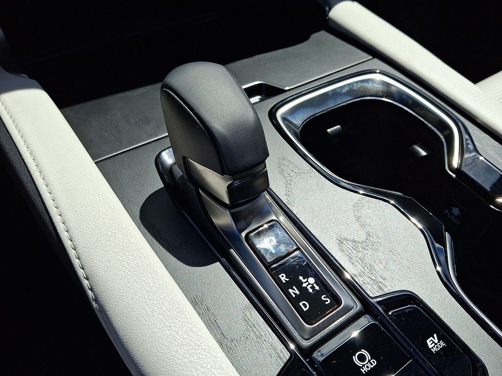 2026 Lexus RX 350h Premium+ PREMIUM PLUS