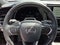 2026 Lexus RX 350h Premium+ PREMIUM PLUS