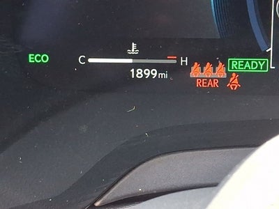 2026 Lexus RX 350h Premium+ PREMIUM PLUS