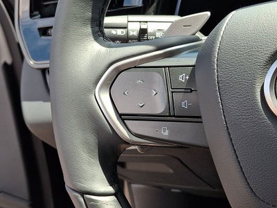 2026 Lexus RX 350h Premium+ PREMIUM PLUS