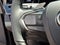 2026 Lexus RX 350h Premium+ PREMIUM PLUS
