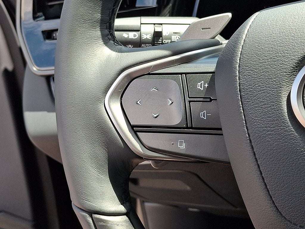 2026 Lexus RX 350h Premium+ PREMIUM PLUS