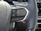 2026 Lexus RX 350h Premium+ PREMIUM PLUS