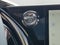 2026 Lexus RX 350h Premium+ PREMIUM PLUS