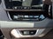2026 Lexus RX 350h Premium+ PREMIUM PLUS