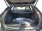 2026 Lexus RX 350h Premium+ PREMIUM PLUS