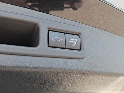 2026 Lexus RX 350h Premium+ PREMIUM PLUS