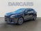 2026 Lexus RX 350h Premium+ PREMIUM PLUS