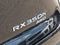 2026 Lexus RX 350h Premium+ PREMIUM PLUS