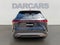 2026 Lexus RX 350h Premium+ PREMIUM PLUS